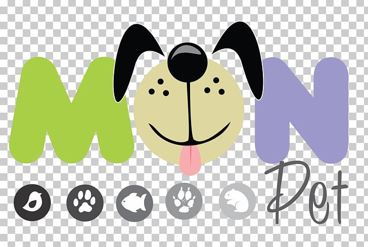 Dog Pet Food Nestlé Purina PetCare Company PNG, Clipart,  Free PNG Download