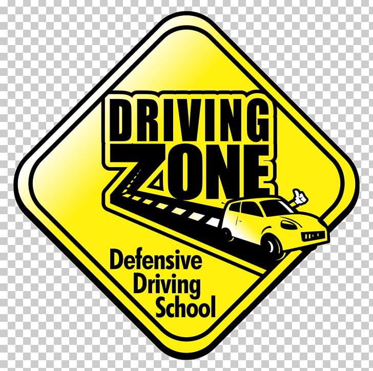 Driving Zone Driving School Law Office Of Alfredo Morales Jr Car Driving Test PNG, Clipart, Alfredo Morales, Area, Brand, Car, Class Free PNG Download