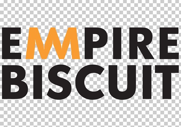 Empire Biscuit Breakfast Food Restaurant Dinner PNG, Clipart, Biscuit, Brand, Breakfast, Caridina, Dinner Free PNG Download
