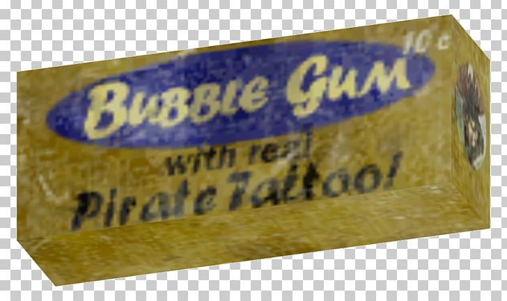 Fallout 4 Fallout 3 Fallout: New Vegas Chewing Gum Fallout 2 PNG, Clipart, Bubble, Bubble Gum, Chewing, Chewing Gum, Fallout Free PNG Download