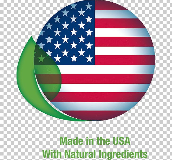 Flag Of The United States Independence Day Business Log Cabin PNG, Clipart, Ball, Brand Usa, Business, Casino, Circle Free PNG Download