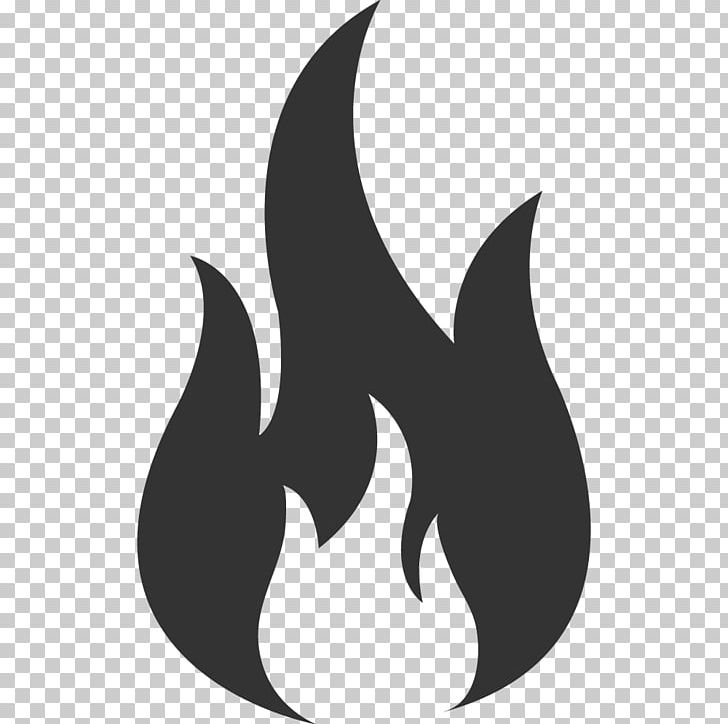 Flame Fire Computer Icons PNG, Clipart, Black, Black And White, Clip Art, Combustion, Computer Icons Free PNG Download