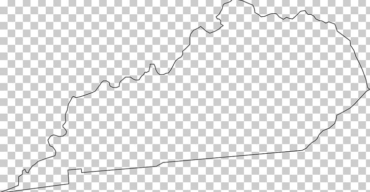 Frankfort Map Drawing PNG, Clipart, Angle, Area, Black And White, Diagram, Drawing Free PNG Download
