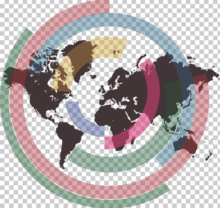 Globe World Map PNG, Clipart, Art, Circles, Color, Happy Birthday Vector Images, Infographic Free PNG Download