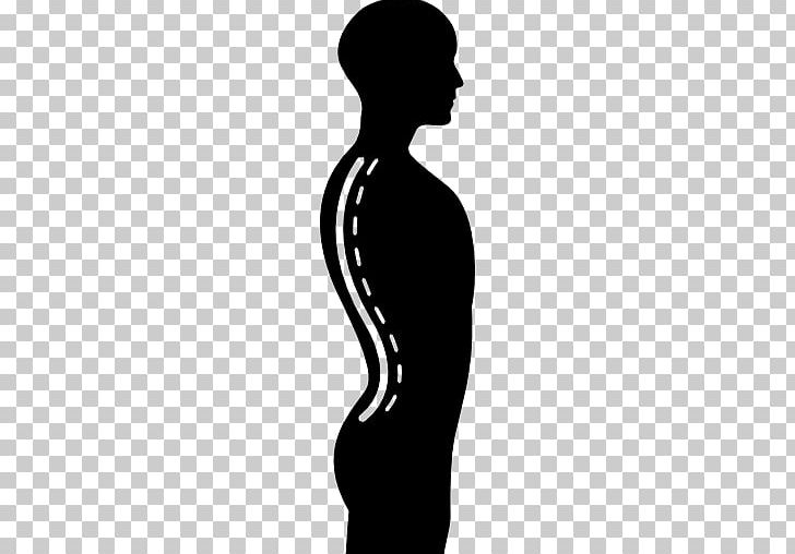 Human Body Homo Sapiens PNG, Clipart, Animals, Arm, Black And White, Body, Column Free PNG Download
