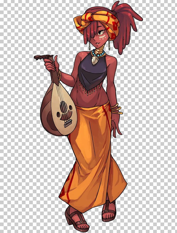 Indivisible Skullgirls Video Game Character Nintendo Switch PNG, Clipart, 505 Games, Action Roleplaying Game, Art, Cartoon, Fictional Character Free PNG Download