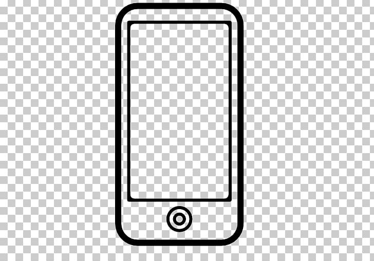IPhone Telephone Microsoft Lumia Smartphone PNG, Clipart, Area, Book Now Button, Clamshell Design, Computer Icons, Electronics Free PNG Download