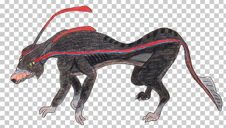 Italian Greyhound Canidae Carnivora Animal PNG, Clipart, Animal, Animal Figure, Canidae, Carnivora, Carnivoran Free PNG Download