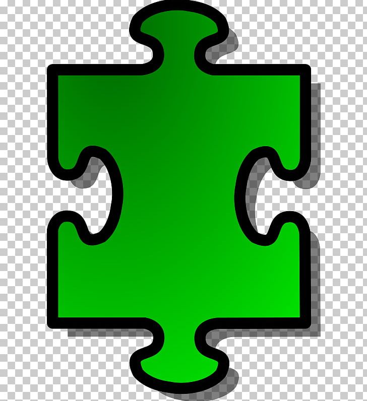 Jigsaw Puzzles Portal PNG, Clipart, Area, Art, Artwork, Download, Green Free PNG Download
