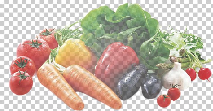 Juice Vegetable Fruit Tomato PNG, Clipart, Apple Fruit, Carrot, Cucumber, Diet Food, Eggplant Free PNG Download