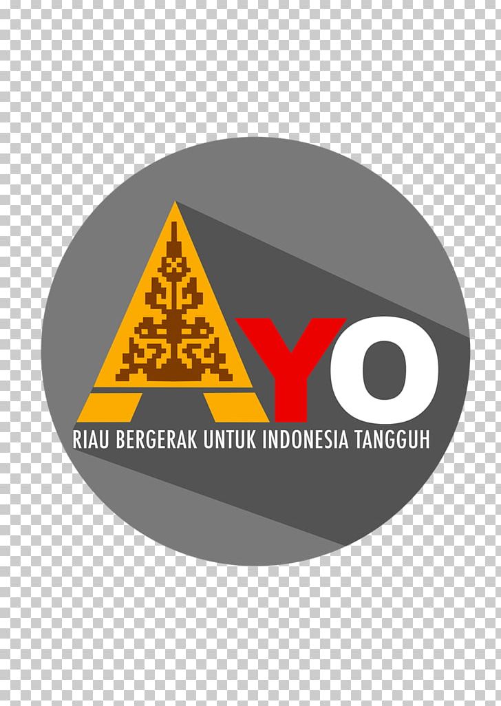 Kampar Regency Riau Gubernatorial Election PNG, Clipart,  Free PNG Download
