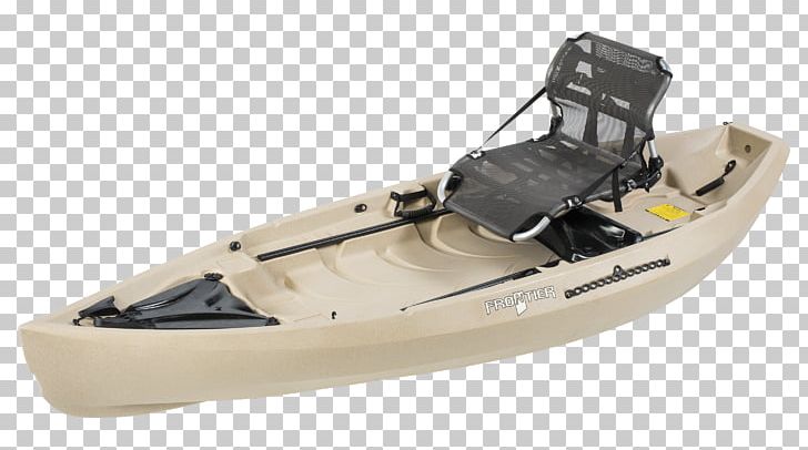 Kayak Angling Hunting Boat Fishing PNG, Clipart, Angling, Automotive Exterior, Bass Fishing, Bass Pro Shops, Boat Free PNG Download