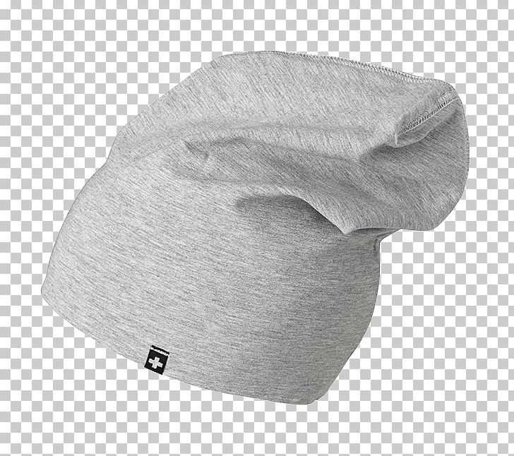 Knit Cap Beanie Casaca Clothing PNG, Clipart, Antilop, Beanie, Cap, Cloth, Clothing Free PNG Download