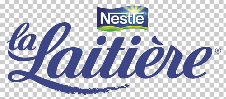 La Laitière Nestlé Logo Smarties Lactalis PNG, Clipart, Agribusiness, Brand, Brand Logo, Broadbean, Haagendazs Free PNG Download