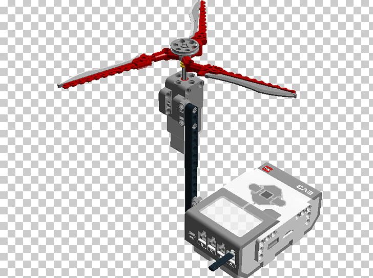 Lego Mindstorms EV3 Lego Mindstorms NXT Robot PNG, Clipart, Angle, Automotive Exterior, Brain, Coco, Computer Hardware Free PNG Download