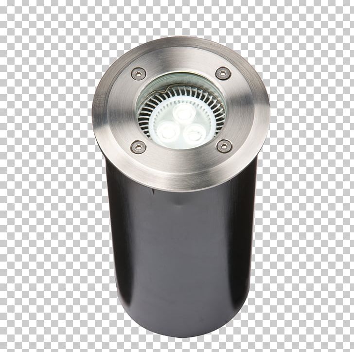 Light SAE 304 Stainless Steel Marine Grade Stainless PNG, Clipart, Edison Screw, Electricity, Hardware, Industry, Ip Code Free PNG Download