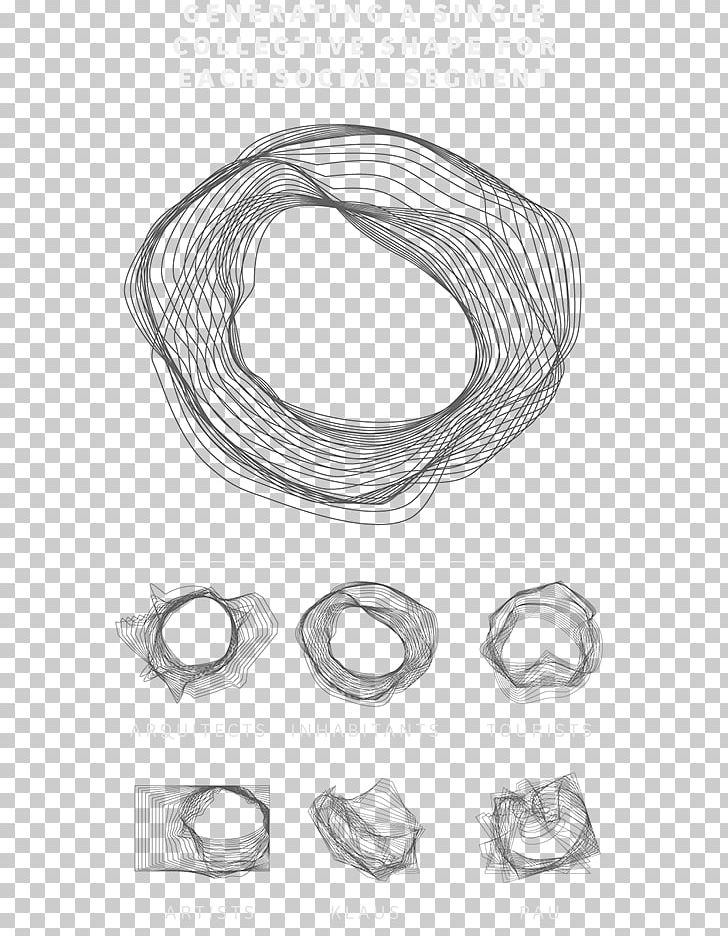 Line Silver Body Jewellery PNG, Clipart, Angle, Art, Body Jewellery, Body Jewelry, Circle Free PNG Download