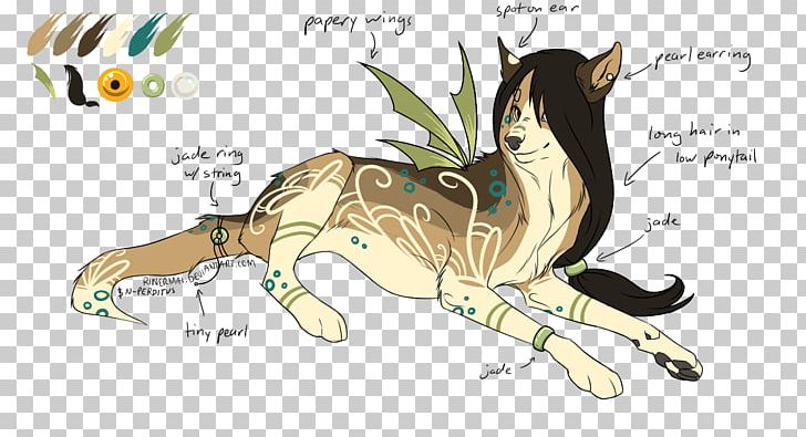 Lion Cat Horse Canidae Dog PNG, Clipart,  Free PNG Download