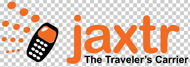 Logo Jaxtr Co-Founder And COO Business Mobile Phones PNG, Clipart, Android, Brand, Business, Godaddy, Line Free PNG Download