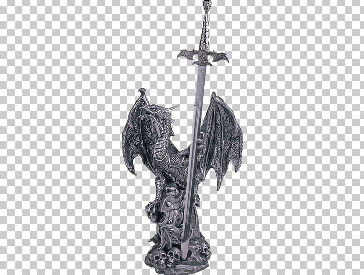 Los Angeles Statue Figurine Wind Chimes Knight PNG, Clipart, Chime, Dragon, Figurine, Knight, Los Angeles Free PNG Download