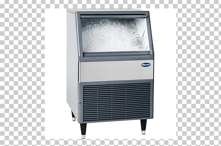 Machine Ice Makers Water Cooler Manufacturing PNG, Clipart, Bin, Condenser, Flake, Freezers, Hoshizaki Corporation Free PNG Download
