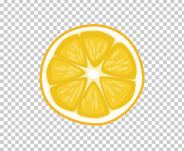 Mandarin Orange Cartoon PNG, Clipart, Art, Cartoon, Citric Acid, Citron, Citrus Free PNG Download