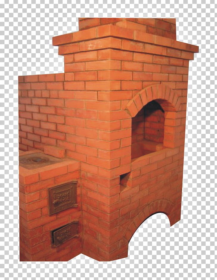 Masonry Oven Hearth Bricklayer Angle PNG, Clipart, Angle, Brick, Bricklayer, Brickwork, Fireplace Free PNG Download