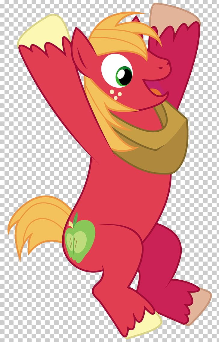 My Little Pony Big McIntosh Drawing PNG, Clipart, Art, Big Mcintosh, Cartoon, Deviantart, Drawing Free PNG Download