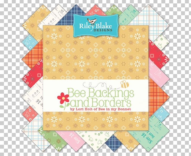 My Timeless Day Quilting & Sewing My Timeless Day Quilting & Sewing Bee Square Meter PNG, Clipart, Bee, Lori Holt, Material, Others, Paper Free PNG Download