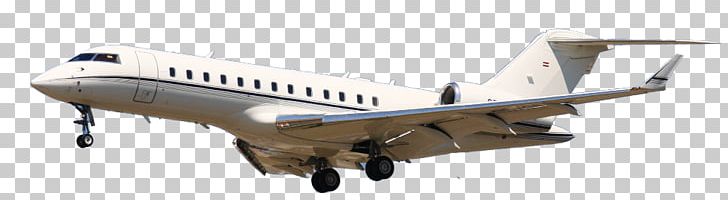 Narrow-body Aircraft Airbus Boeing C-40 Clipper Air Travel PNG, Clipart, Aerospace, Aerospace Engineering, Airbus, Aircraft, Aircraft Engine Free PNG Download