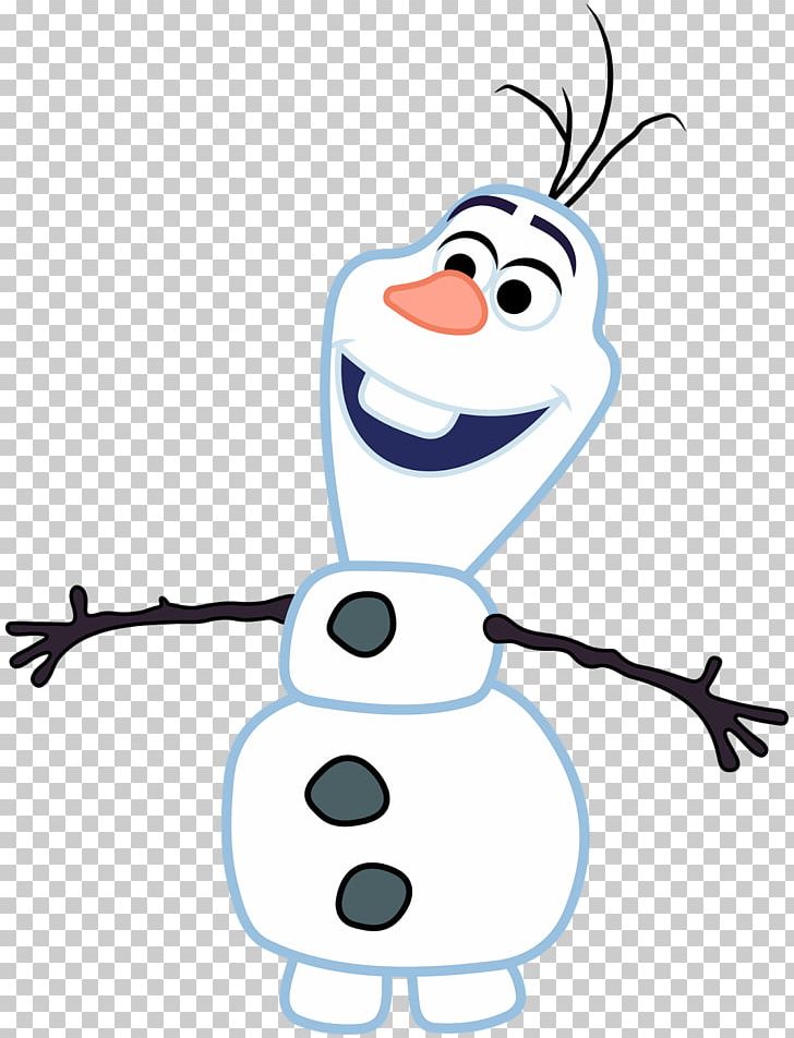 Olaf Anna Elsa Kristoff PNG, Clipart, Anna, Area, Art, Artwork, Autocad Dxf Free PNG Download