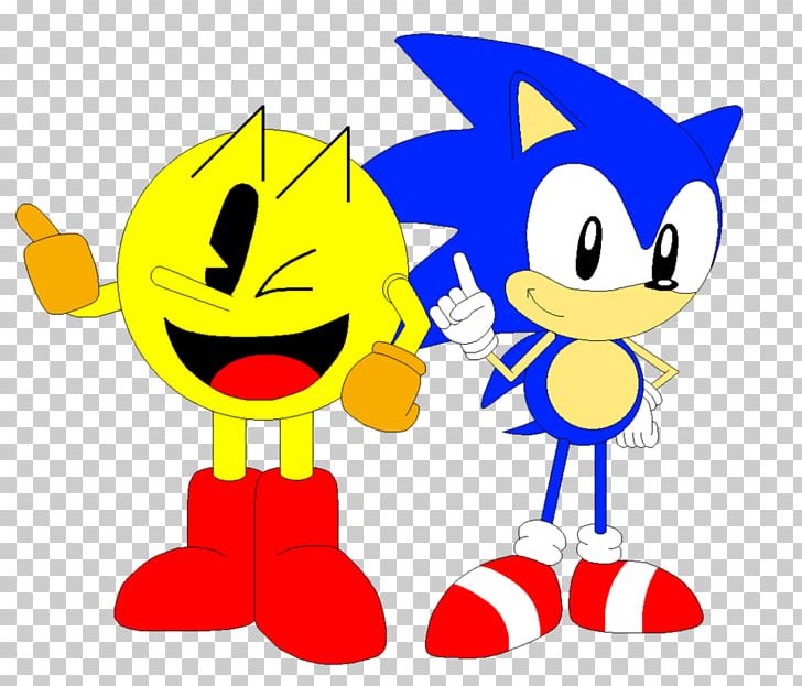 Pac-Man World Mega Man Pixel Art PNG, Clipart, Area, Art, Artwork, Cartoon, Drawing Free PNG Download