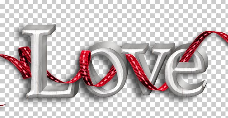Red dil heart png image free download - PNG #1839 - Free PNG Images |  Starpng