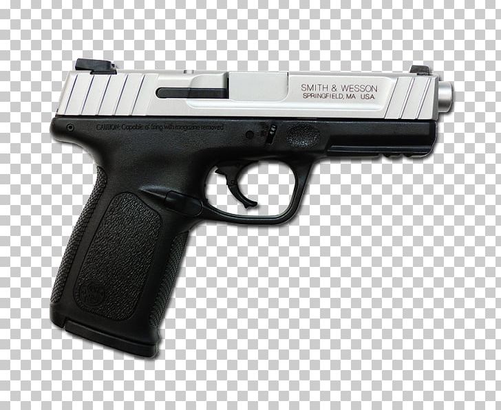 Pistol FN FNX Semi-automatic Firearm Smith & Wesson PNG, Clipart, 919mm Parabellum, Air Gun, Airsoft, Cz Scorpion Evo 3, Ergonomic Free PNG Download