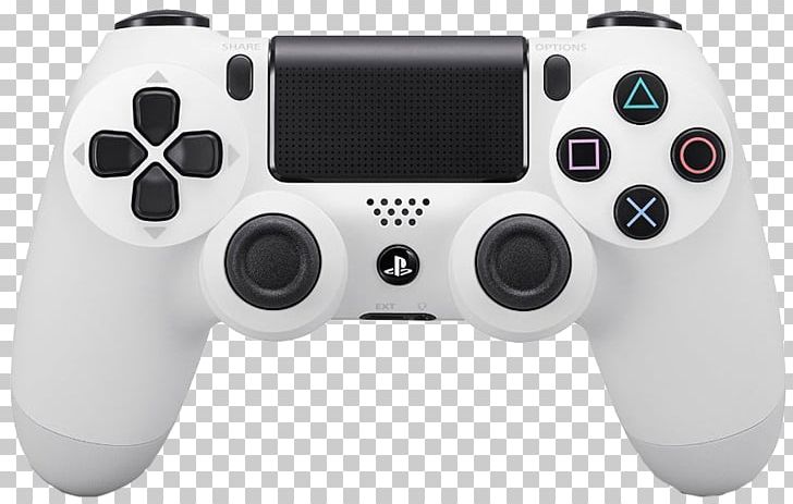 PlayStation 4 Joystick DualShock Game Controllers Video Game PNG, Clipart, Computer Component, Dualshock, Electronic Device, Electronics, Game Controller Free PNG Download