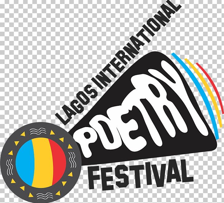 Poetry Writer Seminar In Berlin Lagos PNG, Clipart, Africa, Area, Art, Brand, Chapbook Free PNG Download