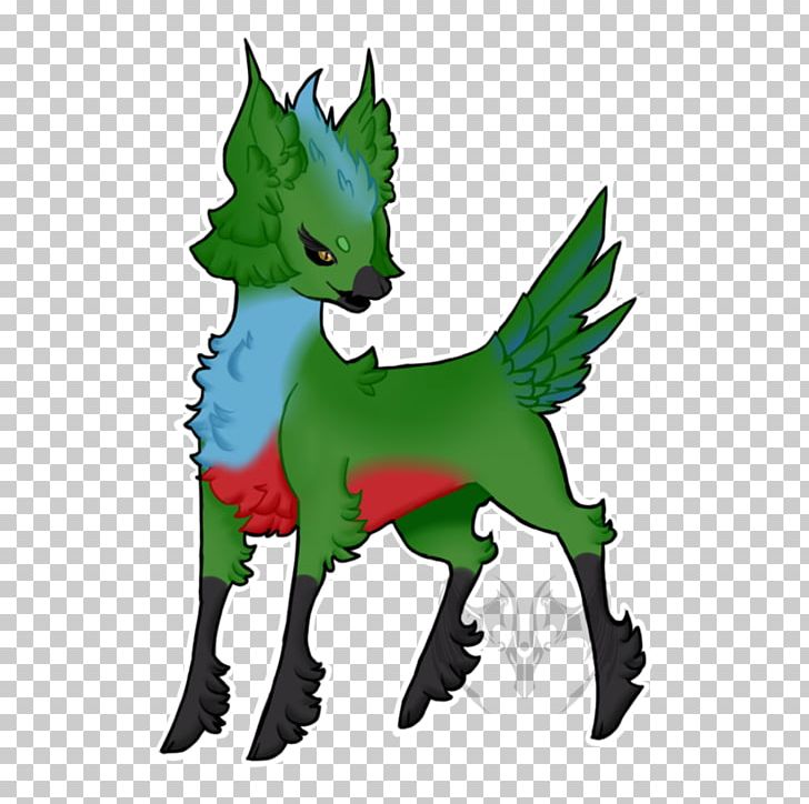 Pony Horse Canidae Dog Cartoon PNG, Clipart, Animals, Canidae, Carnivoran, Cartoon, Dog Free PNG Download