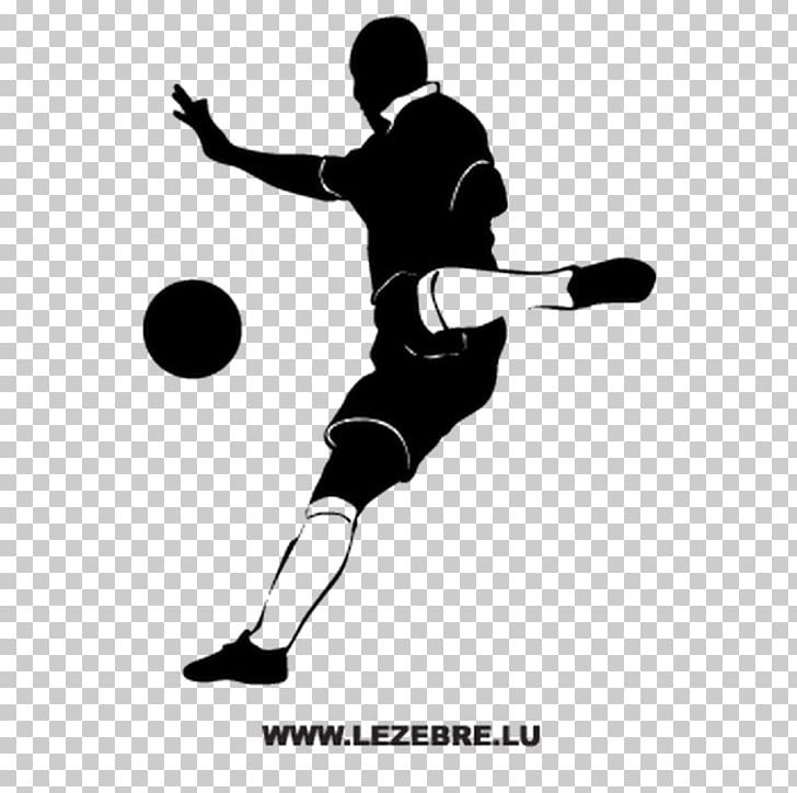 Pro Soccer Predictions Tips Sports Betting Tipster Match Fixing Gambling PNG, Clipart, American Football, Angle, Arm, Ball, Baseball Equipment Free PNG Download