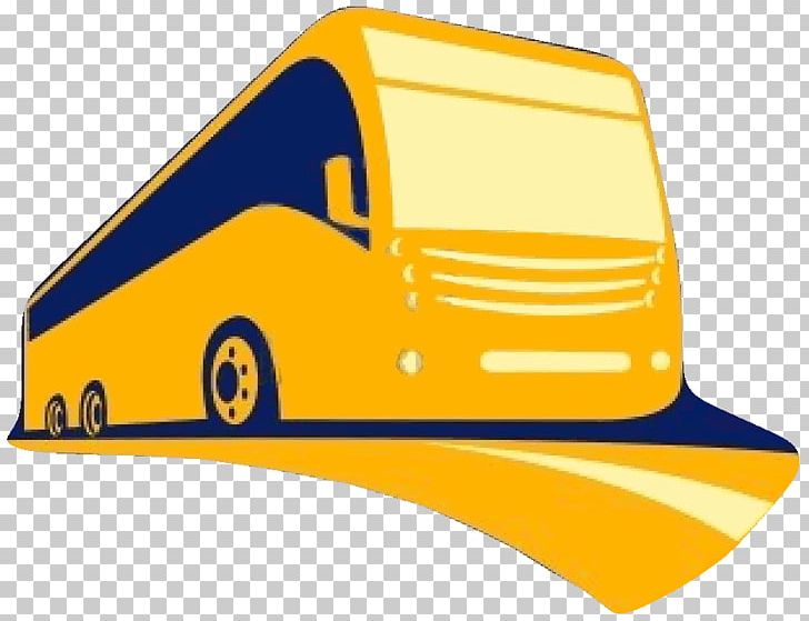 Public Transport Bus Service Travel Transit Bus PNG, Clipart, Angle, Area, Brand, Bus, Cap Free PNG Download