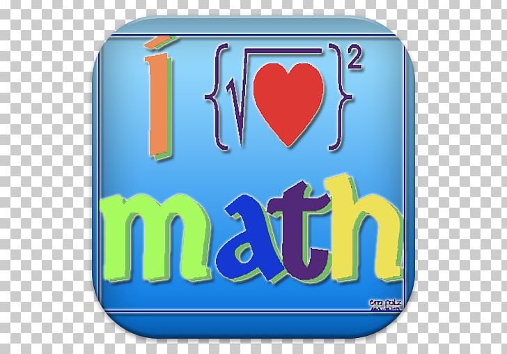 Quiz Android Mathematics PNG, Clipart, Android, Apk, App, Area, Blackberry Messenger Free PNG Download