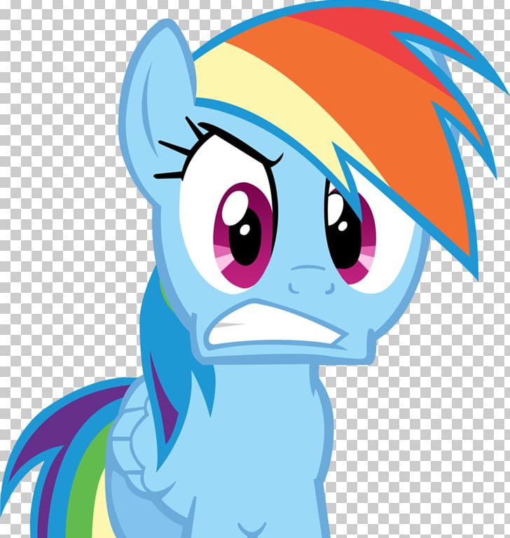 Rainbow Dash Rarity Applejack Love My Little Pony PNG, Clipart, Cartoon, Computer Wallpaper, Deviantart, Fictional Character, Love Free PNG Download