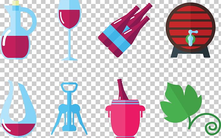 Red Wine Common Grape Vine PNG, Clipart, Barrel, Bottle, Bottle Opener, Brand, Broken Glass Free PNG Download