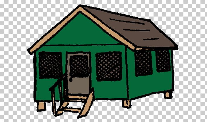 Roof House Shed PNG, Clipart, Facade, Home, House, Hut, Objects Free PNG Download