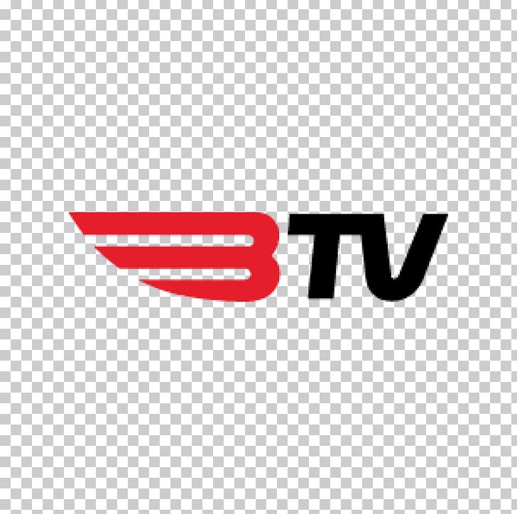 S.L. Benfica Portugal Benfica TV Television Channel PNG, Clipart, 1 Hd, Benfica, Brand, Line, Live Television Free PNG Download