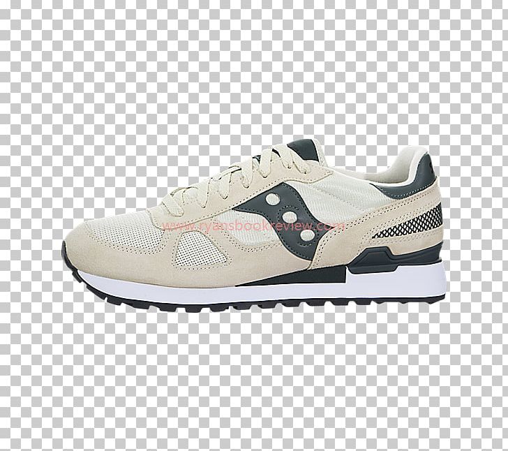 Saucony Sneakers Canada Shoe Woman PNG, Clipart, 2018, Athletic Shoe, Beige, Canada, Cross Training Shoe Free PNG Download