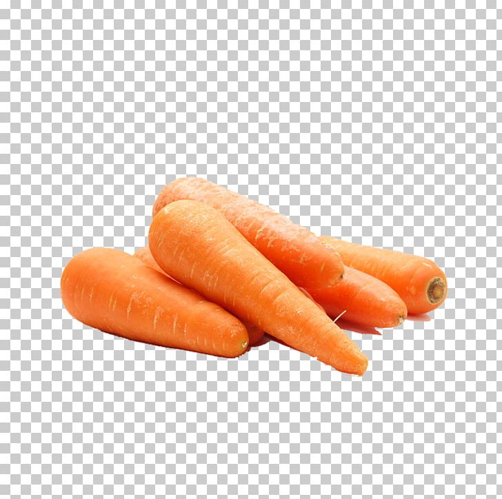 Sausage Juice Baby Carrot Cervelat Vegetable PNG, Clipart, Bockwurst, Bologna Sausage, Breakfast Sausage, Bunch Of Carrots, Carro Free PNG Download