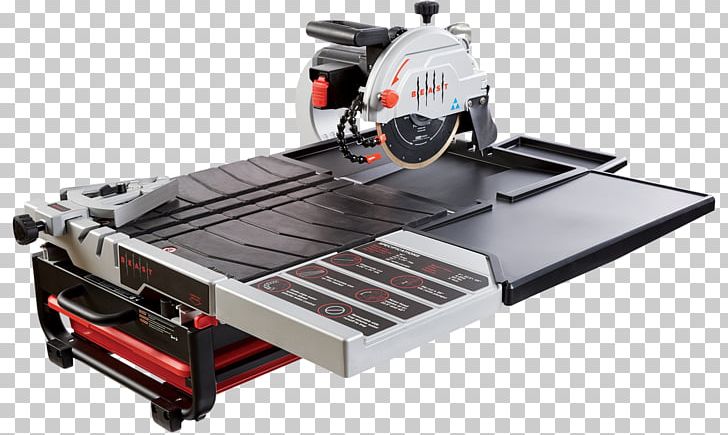 Saw Cutting Tool Ceramic Tile Cutter PNG, Clipart, Angle, Augers, Beast, Blade, Ceramic Free PNG Download