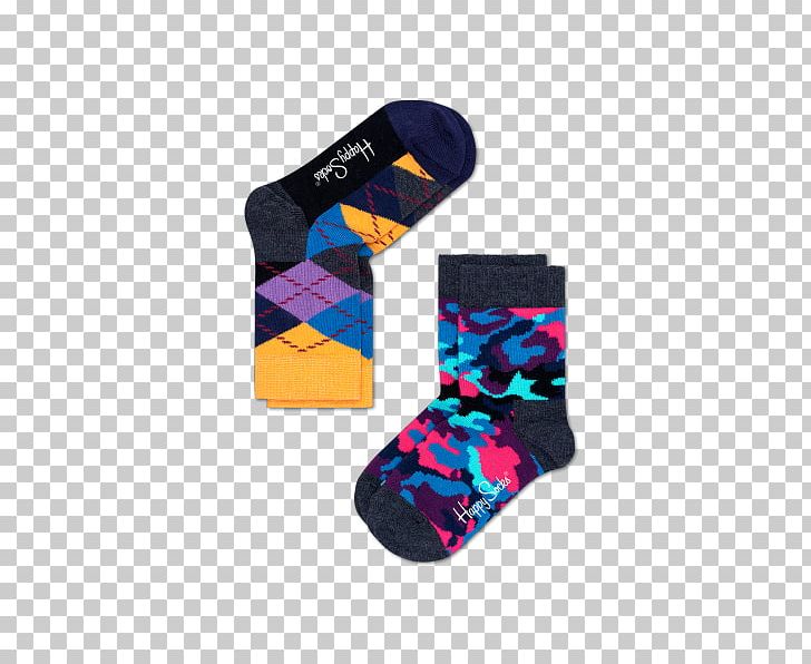 Sock Clothing Shoe Shop Calf PNG, Clipart, Baby Twins, Burton Snowboards, Calf, Child, Clothing Free PNG Download