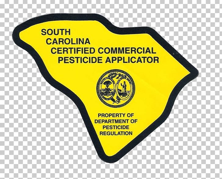 South Carolina Pesticide Pest Control Brand PNG, Clipart,  Free PNG Download