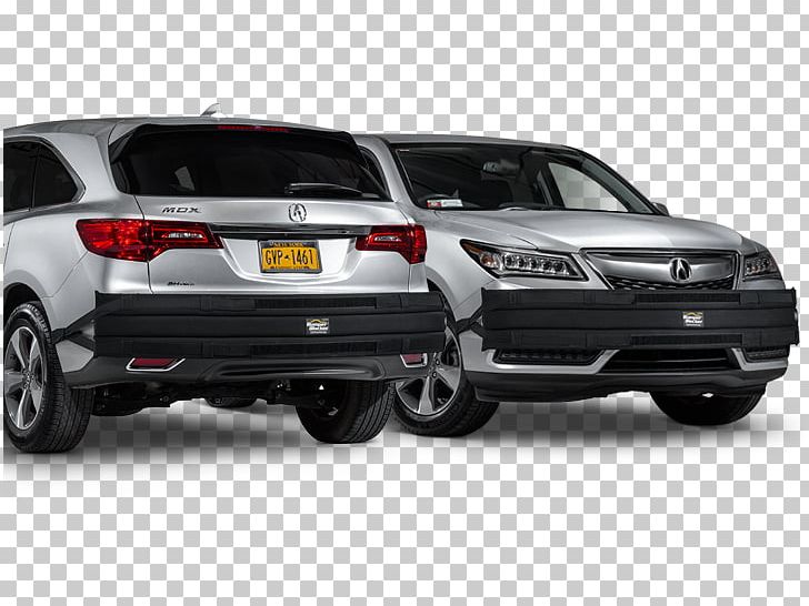 Sport Utility Vehicle Mid-size Car Bumper Luxury Vehicle PNG, Clipart, Acura, Automotive Design, Automotive Exterior, Brand, Bumper Free PNG Download